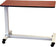 Drive Medical Bariatric Overbed Table