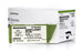 McKesson McKesson Suture with Needle Nonabsorbable Uncoated Black Suture Monofilament Nylon Size 4-0 18 Inch Suture 1-Needle 19 mm Length 3/8 Circle Reverse Cutting Needle - S1667GX