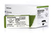 Coloplast Digitex Suture with Needle - 520260