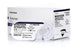 McKesson McKesson Suture with Needle Nonabsorbable Uncoated Monofilament Polypropylene Suture Size 3-0 18 Inch Suture 1-Needle 19 mm Length 3/8 Circle Reverse Cutting Needle - S8665G