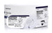 McKesson McKesson Suture with Needle Nonabsorbable Uncoated Blue Suture Monofilament Polypropylene Suture Size 4-0 18 Inch Suture 1-Needle 19 mm Length 3/8 Circle Reverse Cutting Needle - S8682GX
