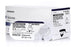 McKesson McKesson Suture with Needle Nonabsorbable Uncoated Blue Suture Monofilament Polypropylene Suture Size 5-0 18 Inch Suture 1-Needle 13 mm Length 3/8 Circle Reverse Cutting Needle - S8698GX