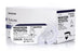 McKesson - Suture with Needle Nonabsorbable Uncoated Blue Suture Monofilament Polypropylene Suture Size 4 - 0 18 Inch Suture 1-Needle 13 mm Length 3/8 Circle Reverse Cutting Needle - S8699GX