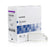 McKesson - Suture with Needle Absorbable Uncoated Undyed Suture Braided Polyglycolic Acid Suture Size 2 - 0 30 Inch Suture 1-Needle 37 mm Length 1/2 Circle Taper Point Needle - SJ259H