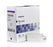 McKesson - Suture with Needle Absorbable Uncoated Undyed Suture Braided Polyglycolic Acid Suture Size 2 - 0 30 Inch Suture 1-Needle 27 mm Length 1/2 Circle Taper Point Needle - SJ269H
