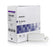 McKesson McKesson Suture with Needle Absorbable Uncoated Braided Polyglycolic Acid Suture Size 3-0 30 Inch Suture 1-Needle 26 mm Length 1/2 Circle - SJ416H