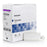 McKesson - Suture with Needle Absorbable Uncoated Undyed Suture Braided Polyglycolic Acid Suture Size 3 - 0 30 Inch Suture 1-Needle 26 mm Length 1/2 Circle Taper Point Needle - SJ416H