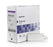 McKesson - Suture with Needle Absorbable Uncoated Undyed Suture Braided Polyglycolic Acid Suture Size 2 - 0 30 Inch Suture 1-Needle 26 mm Length 1/2 Circle Taper Point Needle - SJ417H