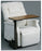 Drive Medical Seat Lift Chair Table