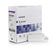 McKesson - Suture with Needle Absorbable Uncoated Undyed Suture Braided Polyglycolic Acid Suture Size 2 - 0 30 Inch Suture 1-Needle 24 mm Length 3/8 Circle Reverse Cutting Needle - SJ443H