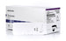 McKesson McKesson Suture with Needle Absorbable Uncoated Undyed Suture Braided Polyglycolic Acid Suture Size 6-0 18 Inch Suture 1-Needle 13 mm Length 3/8 Circle Reverse Cutting Needle - SJ492GX