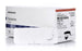 McKesson - Suture with Needle Absorbable Uncoated Undyed Suture Monofilament Polyglycolic Acid / PCL Size 4 - 0 30 Inch Suture 1-Needle 19 mm Length 3/8 Circle Reverse Cutting Needle - SY426H