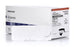 McKesson McKesson Suture with Needle Absorbable Uncoated Monofilament Polyglycolic Acid / PCL Size 3-0 30 Inch Suture 1-Needle 19 mm Length 3/8 Circle Reverse Cutting Needle - SY427H
