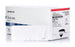 McKesson McKesson Suture with Needle Absorbable Uncoated Undyed Suture Monofilament Polyglycolic Acid / PCL Size 5-0 18 Inch Suture 1-Needle 13 mm Length 3/8 Circle Reverse Cutting Needle - SY493GX