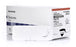 McKesson - Suture with Needle Absorbable Uncoated Undyed Suture Monofilament Polyglycolic Acid / PCL Size 4 - 0 18 Inch Suture 1-Needle 19 mm Length 3/8 Circle Reverse Cutting Needle - SY496GX