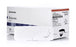 McKesson McKesson Suture with Needle Absorbable Uncoated Undyed Suture Monofilament Polyglycolic Acid / PCL Size 3-0 18 Inch Suture 1-Needle 19 mm Length 3/8 Circle Reverse Cutting Needle - SY497GX