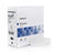 McKesson McKesson Suture with Needle Absorbable Uncoated Monofilament Size 3-0 18 Inch Suture 1-Needle 19 mm Length 3/8 Circle Reverse Cutting Needle - SZ497G