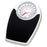 Medline - Floor Scale Dial Display 330 lbs. Capacity Analog - CNS142KLCS