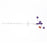Nestle Healthcare Nutrition Balloon Replacement Gastrostomy Tube With Enfit Connector Compat 16 Fr. Silicone Sterile - 43900114040