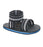 United Surgical Associates - Cast Sandal Small - 2500-01