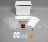 Therapak Corporation Ambient Bag Kit - 37925