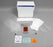 Therapak Corporation - Ambient Bag Kit - 37925