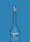 VWR International VWR Flask Volumetric Borosilicate Glass 250 mL - 10124-356