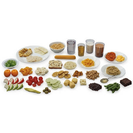 Life/Form - Food Replica Package Life/form #4 - WA32207
