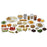 Life/Form - Food Replica Package Life/form #4 - WA32207