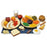 Nasco Variety Food Assortment Replica - WA18229