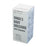Graham-Field/Everest &Jennings Bandage Unna Boot Premier Zinc Oxide Cotton 4"X10Yd Rl, 12 Ea/Ca - UNNA4