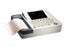 Edan SE-1200 Express - Electrocardiograph Monitors AC 100 to 240 V, 50 to 60 Hz Digital Touch Display - SE-1200 EXPRESS