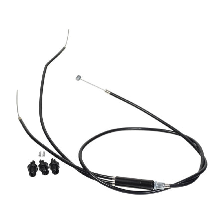 Drive Medical Walker Cable Assembly - 9503H78002