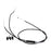 Drive Medical Walker Cable Assembly - 9503H78002