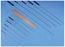Healthmark Industries - Cleaning Brush - 4036