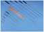 Healthmark Industries Cleaning Brush - 3770