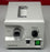 Pacific Medical Repair Inc Olympus Light Sorce Halogen 150 Watt Gray - CLK-4