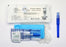 Cure Medical Cure Twist Intermittent Catheter Kit Female / Straight Tip 8 Fr. - T8K