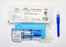 Cure Medical Cure Twist Intermittent Catheter Kit Female / Straight Tip 12 Fr. Without Balloon - T12K