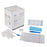 Cure Twist - Intermittent Catheter Kit Female / Straight Tip 14 Fr. Without Balloon - T14K