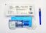 Cure Twist - Intermittent Catheter Kit Female / Straight Tip 16 Fr. Without Balloon - T16K