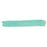 Saalfeld Redistribution WAND, DUST HYGEN MICROFIBER FLEX GRN 22.7" (6/CT) - FGQ85100GR00