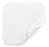 Molnlycke Mepilex XT Foam Dressing 4 X 8 Inch Rectangle Adhesive without Border Sterile - 211200