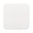 Mepilex XT - Foam Dressing 4 X 8 Inch Rectangle Adhesive without Border Sterile - 211200