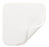 Molnlycke Mepilex XT Foam Dressing 6 X 6 Inch Square Adhesive without Border Sterile - 211300