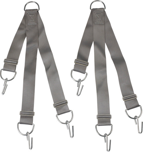 Drive Medical Straps for Patient Slings