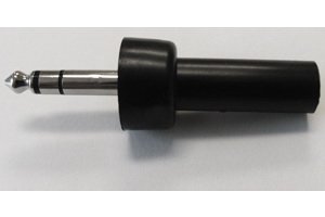 Dynatronics - Adapter Kit With Adapter Collar and Spacers For Dynatron850 - CAAD6500
