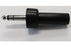 Dynatronics - Adapter Kit With Adapter Collar and Spacers For Dynatron850 - CAAD6500