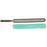 Saalfeld Redistribution Rubbermaid Hygen Dusting Wand Microfiber 20 Inch - FGQ85000BK00