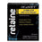 OCuSOFT Retaine - Eye Lubricant 0.01 oz. Eye Drops - 01571891730